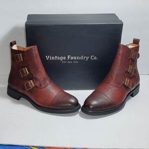 vintage foundry - Poshmark